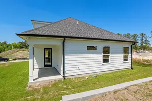 727 Ronaldsay Rd, Grovetown, GA 30813 - Photo 43