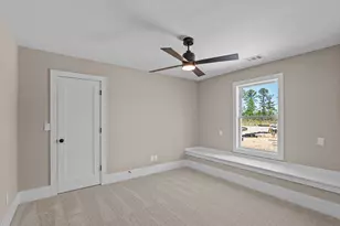 727 Ronaldsay Rd, Grovetown, GA 30813 - Photo 33