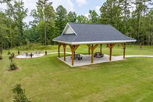 727 Ronaldsay Rd, Grovetown, GA 30813 - Photo 51