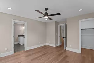 727 Ronaldsay Rd, Grovetown, GA 30813 - Photo 23