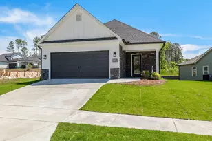 727 Ronaldsay Rd, Grovetown, GA 30813 - Photo 3