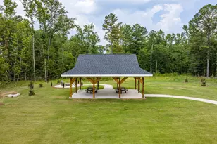 727 Ronaldsay Rd, Grovetown, GA 30813 - Photo 47