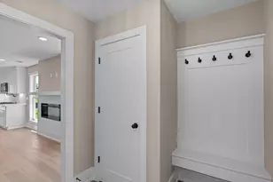 727 Ronaldsay Rd, Grovetown, GA 30813 - Photo 7