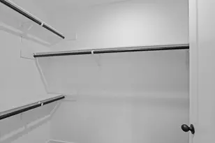 727 Ronaldsay Rd, Grovetown, GA 30813 - Photo 31