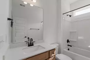 433 True Cedar Wy, Aiken, SC 29803 - Photo 19