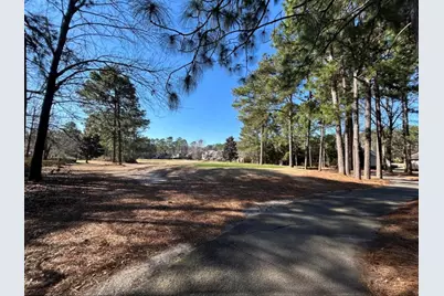 433 True Cedar Way, Aiken, SC 29803 - Photo 43