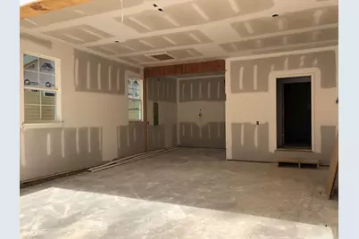 433 True Cedar Way, Aiken, SC 29803 - Photo 11