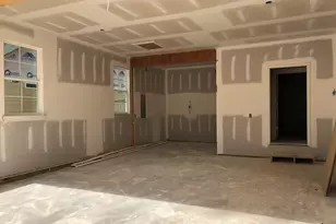 433 True Cedar Wy, Aiken, SC 29803 - Photo 11