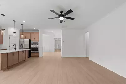 433 True Cedar Way, Aiken, SC 29803 - Photo 25