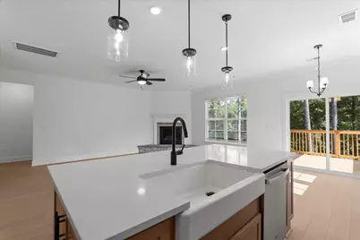 433 True Cedar Way, Aiken, SC 29803 - Photo 31