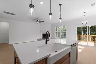 433 True Cedar Wy, Aiken, SC 29803 - Photo 31