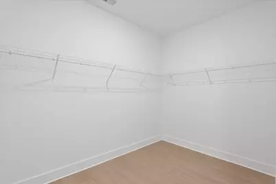 433 True Cedar Way, Aiken, SC 29803 - Photo 41