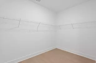 433 True Cedar Wy, Aiken, SC 29803 - Photo 41