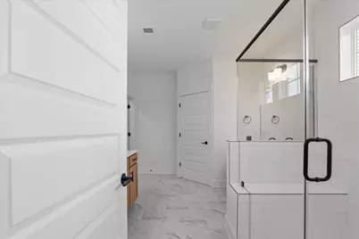 433 True Cedar Way, Aiken, SC 29803 - Photo 37