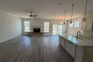 433 True Cedar Wy, Aiken, SC 29803 - Photo 5