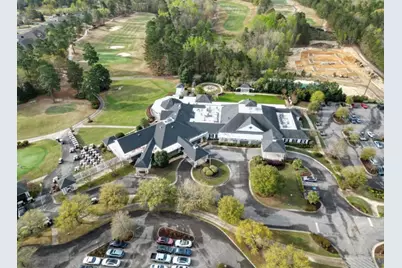 433 True Cedar Way, Aiken, SC 29803 - Photo 13