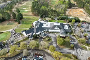 433 True Cedar Wy, Aiken, SC 29803 - Photo 13