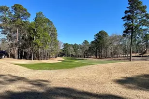 433 True Cedar Wy, Aiken, SC 29803 - Photo 9