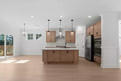 433 True Cedar Way, Aiken, SC 29803 - Photo 27