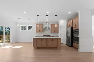 433 True Cedar Wy, Aiken, SC 29803 - Photo 27