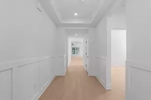 433 True Cedar Wy, Aiken, SC 29803 - Photo 13