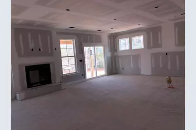 433 True Cedar Way, Aiken, SC 29803 - Photo 7