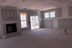 433 True Cedar Wy, Aiken, SC 29803 - Photo 7