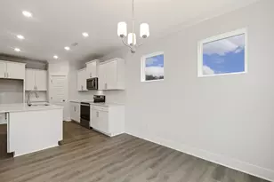 429 True Cedar Wy, Aiken, SC 29803 - Photo 21