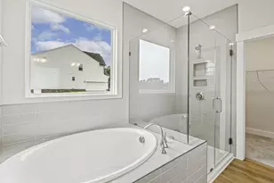 429 True Cedar Wy, Aiken, SC 29803 - Photo 39