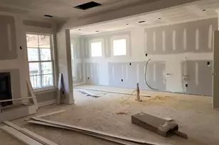 429 True Cedar Wy, Aiken, SC 29803 - Photo 11