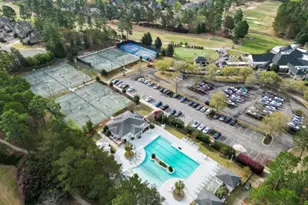 429 True Cedar Wy, Aiken, SC 29803 - Photo 11