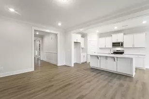 429 True Cedar Wy, Aiken, SC 29803 - Photo 33