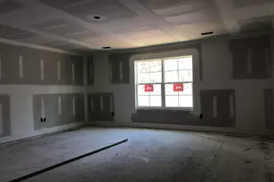 429 True Cedar Wy, Aiken, SC 29803 - Photo 13