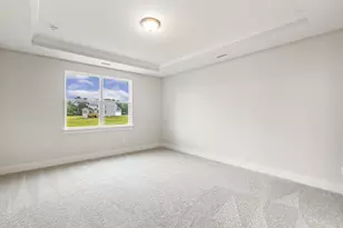 429 True Cedar Wy, Aiken, SC 29803 - Photo 35