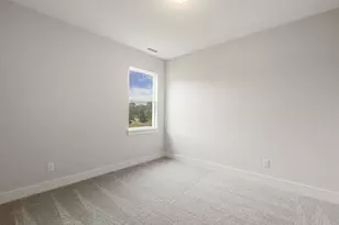 429 True Cedar Wy, Aiken, SC 29803 - Photo 17