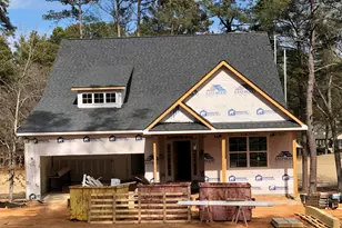 429 True Cedar Wy, Aiken, SC 29803 - Photo 7