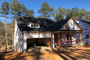 429 True Cedar Wy, Aiken, SC 29803 - Photo 3