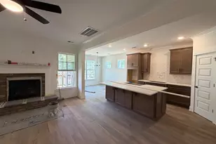 429 True Cedar Wy, Aiken, SC 29803 - Photo 5