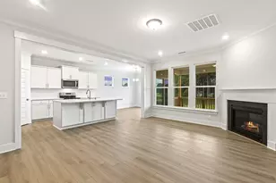 429 True Cedar Wy, Aiken, SC 29803 - Photo 27