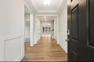 429 True Cedar Wy, Aiken, SC 29803 - Photo 13