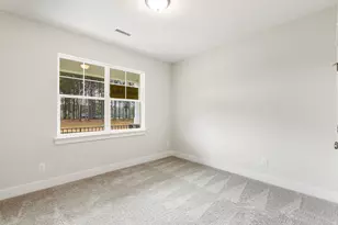 429 True Cedar Wy, Aiken, SC 29803 - Photo 21