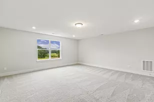 429 True Cedar Wy, Aiken, SC 29803 - Photo 35