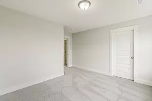 429 True Cedar Wy, Aiken, SC 29803 - Photo 37