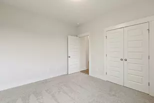 429 True Cedar Wy, Aiken, SC 29803 - Photo 25