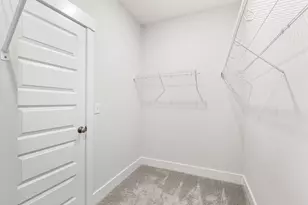 429 True Cedar Wy, Aiken, SC 29803 - Photo 33