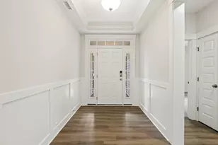 429 True Cedar Wy, Aiken, SC 29803 - Photo 19