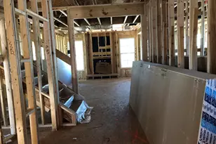 429 True Cedar Wy, Aiken, SC 29803 - Photo 5