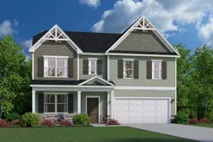 5192 Tullamore Dr, Aiken, SC 29801 - Photo 1