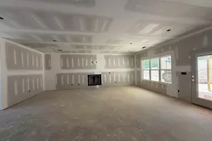 179 Oak Brook Dr, North Augusta, SC 29860 - Photo 5