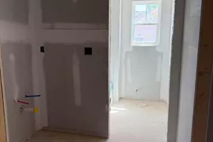 179 Oak Brook Dr, North Augusta, SC 29860 - Photo 17